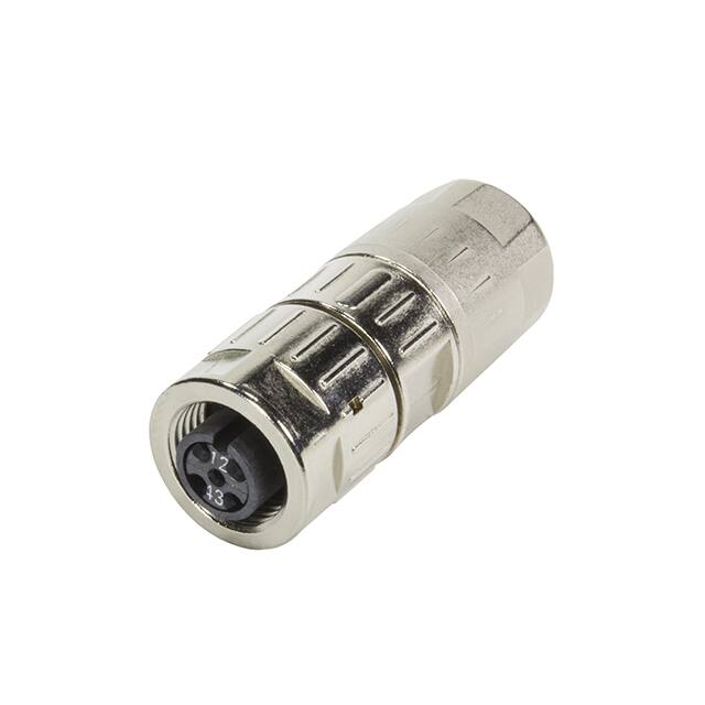 21038212505HARTING