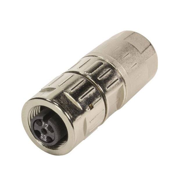 21038212805HARTING