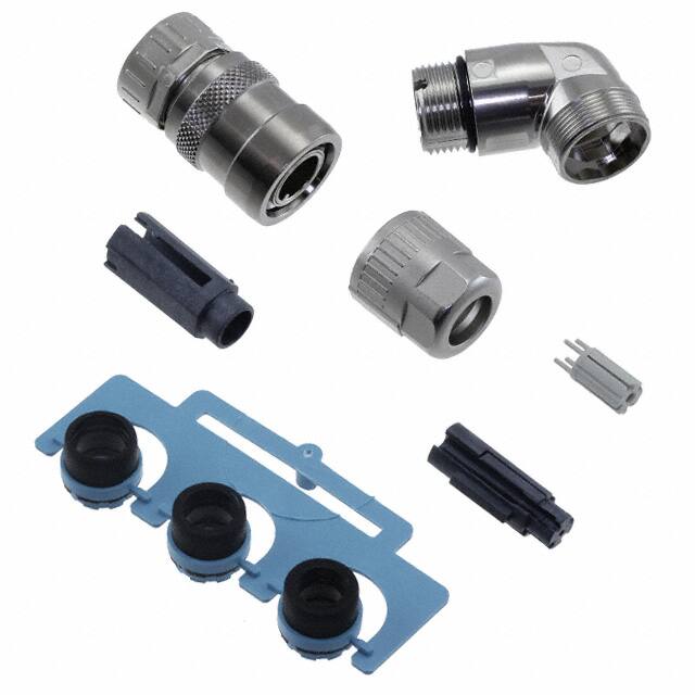 21038213530HARTING