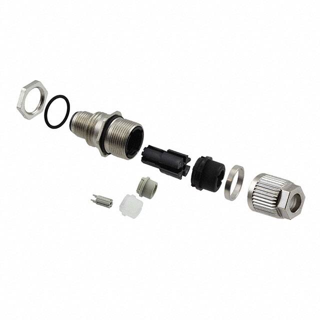 HARTING 21038221425