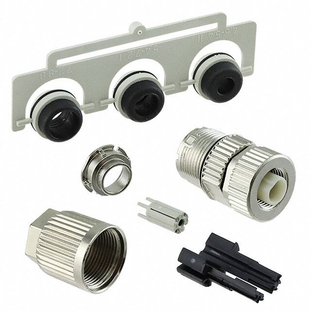 21038412505HARTING