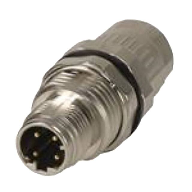 21038811426HARTING