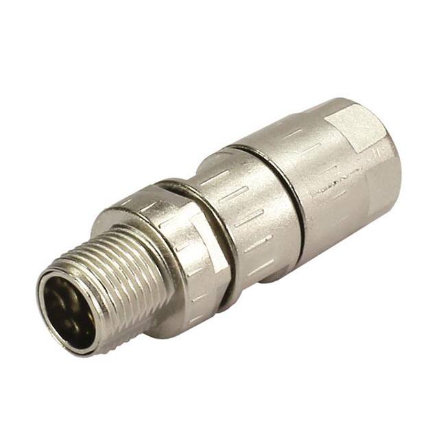 21038811805HARTING