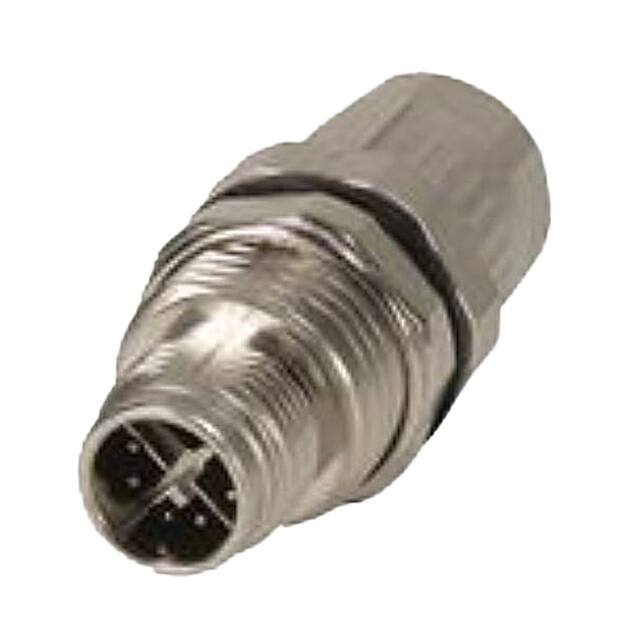 21038811825HARTING