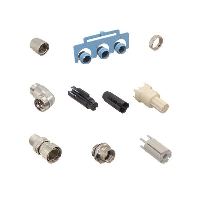 21038813405HARTING