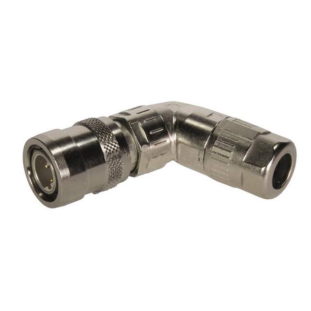 21038813830HARTING
