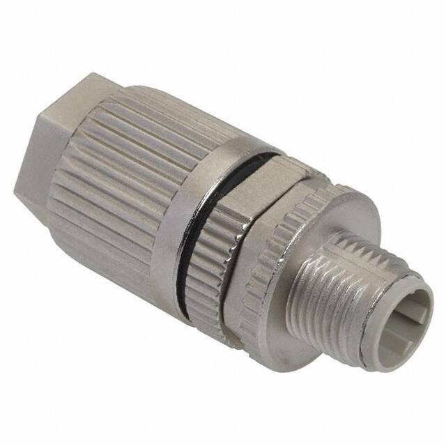 21038821405HARTING