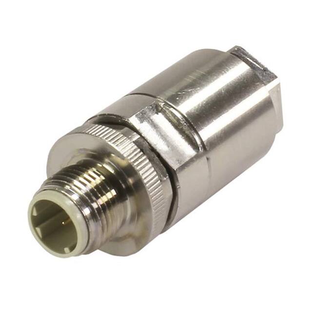 21038821435HARTING