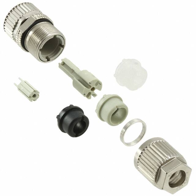 21038822405HARTING