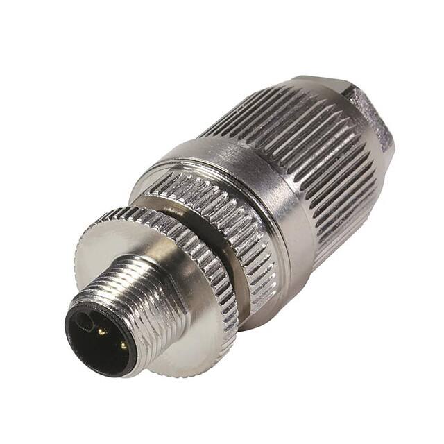 21038961505HARTING