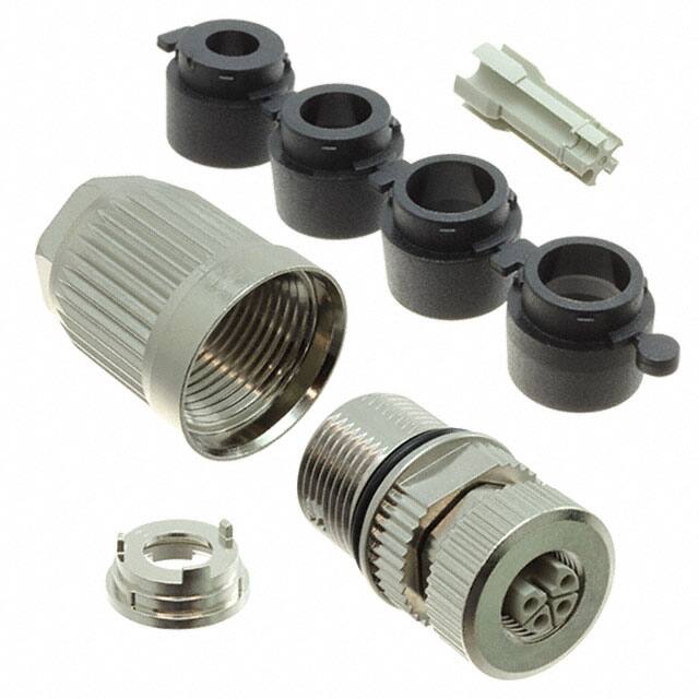 21038962505HARTING
