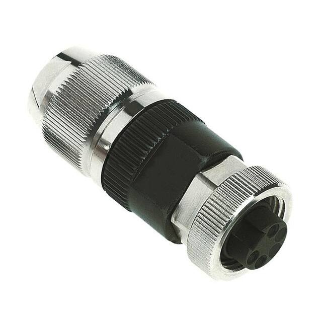 21041162505HARTING