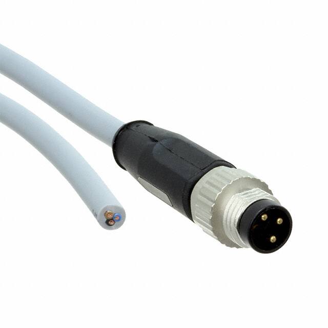 21348000380010HARTING