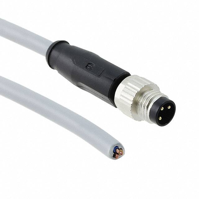 21348000380050HARTING
