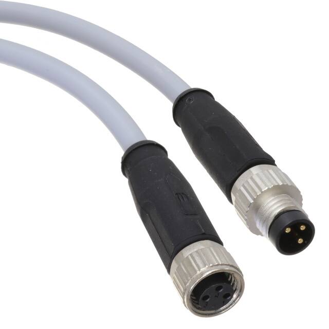 21348081380005HARTING