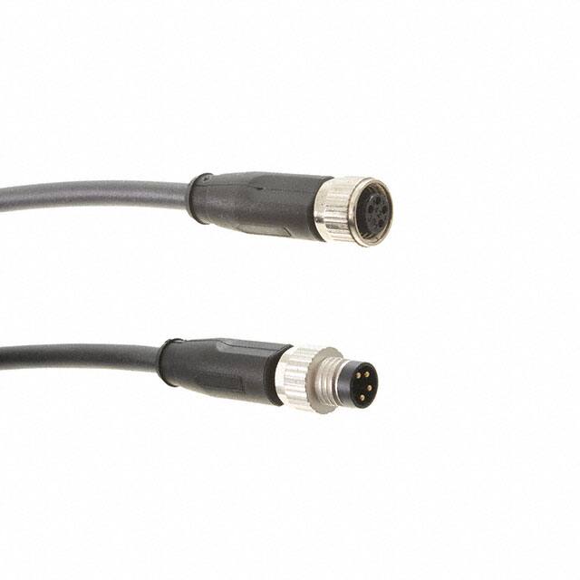 21348081489100HARTING