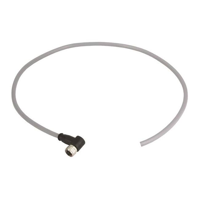 21348300380100HARTING