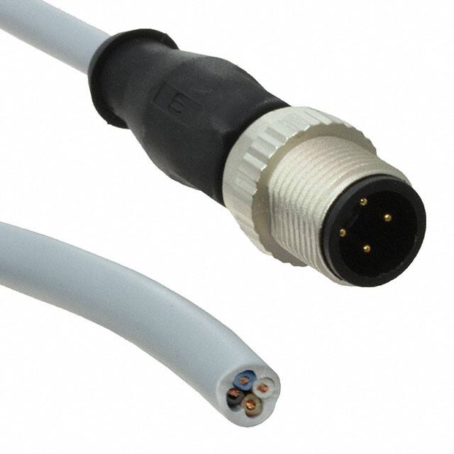 21348400484100HARTING