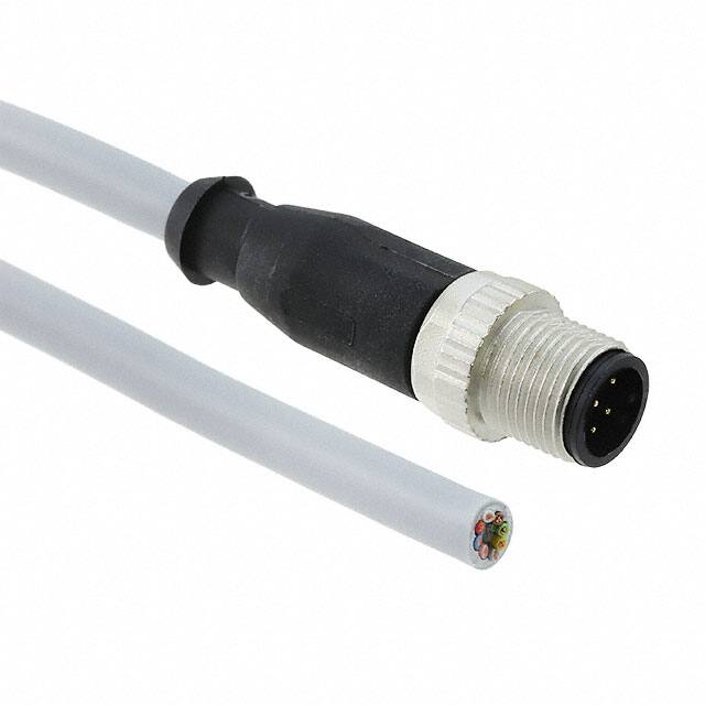21348400882010HARTING