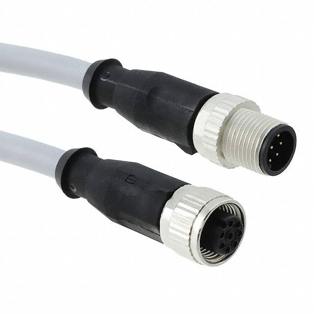 21348485882005HARTING