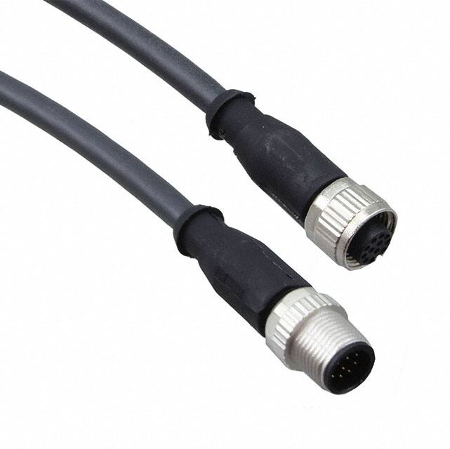 21348485C79075HARTING
