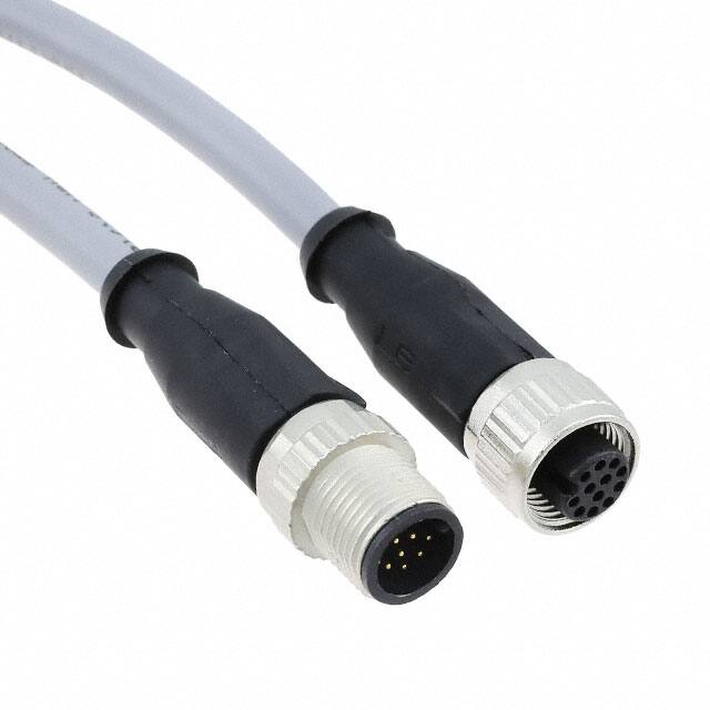 21348485C79010HARTING