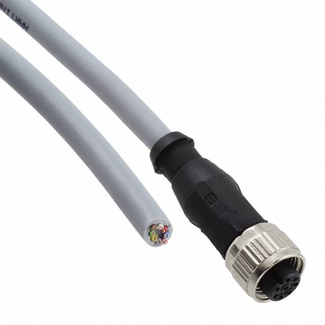 21348500882005HARTING