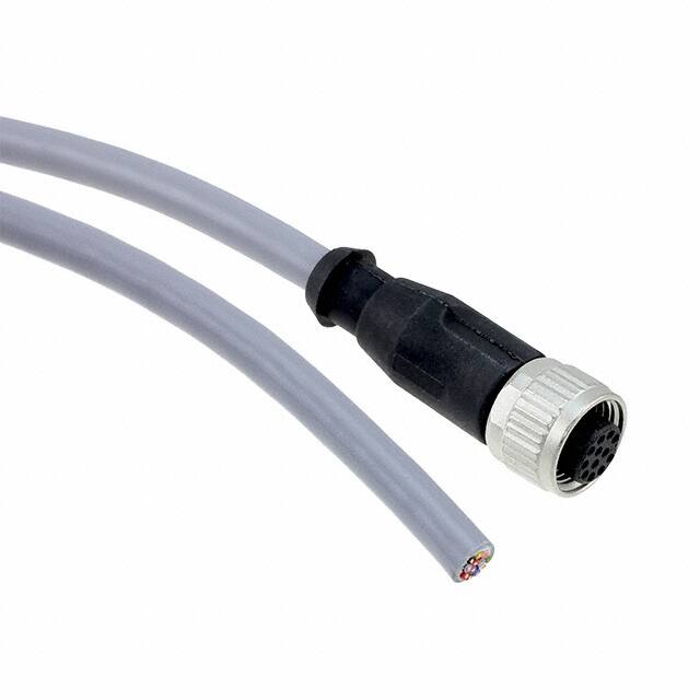 21348500C79010HARTING
