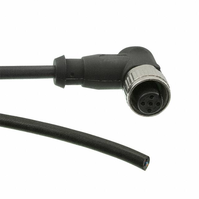 21348700390010HARTING