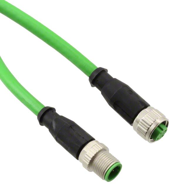 21349293477005HARTING