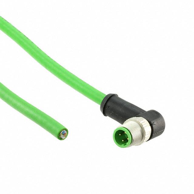 21349400405015HARTING