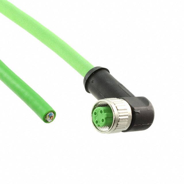21349500405015HARTING