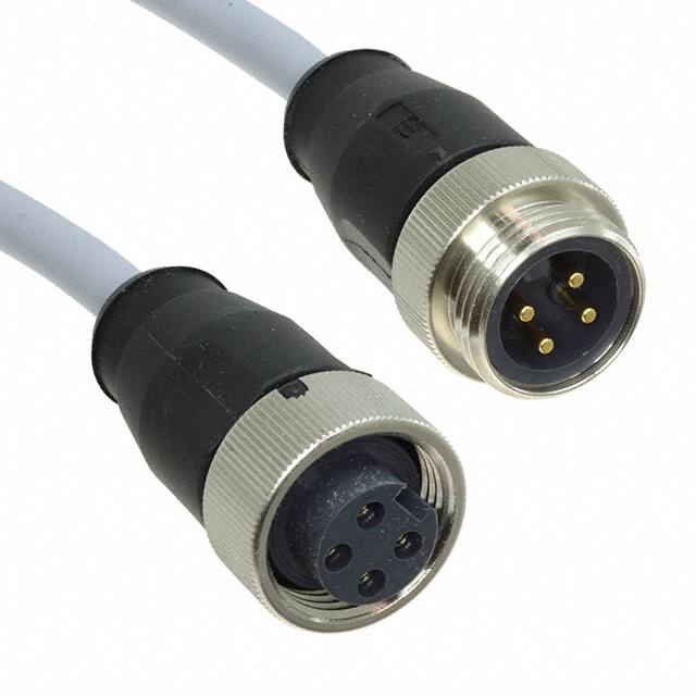 21349697495006HARTING