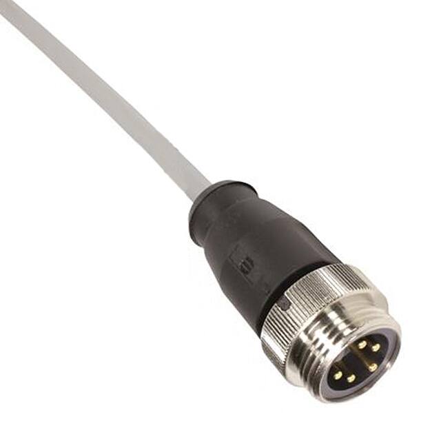 21349697495010HARTING