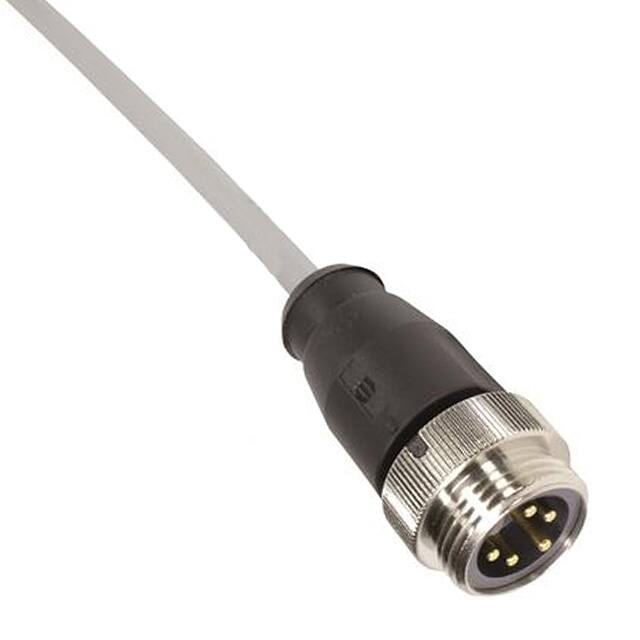 21349697597010HARTING