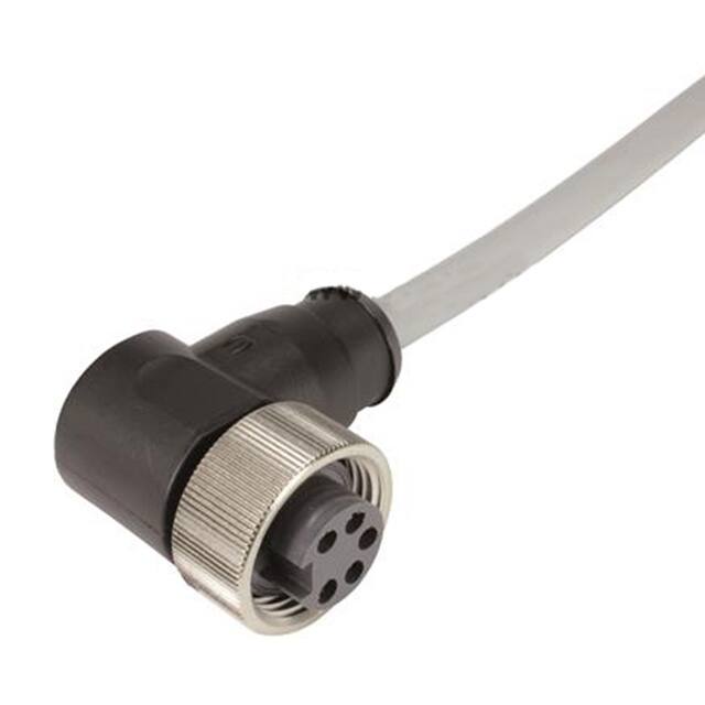 21349900598075HARTING