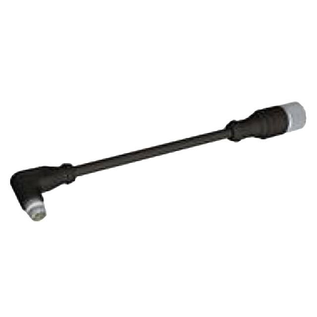 2136D3D4428005HARTING