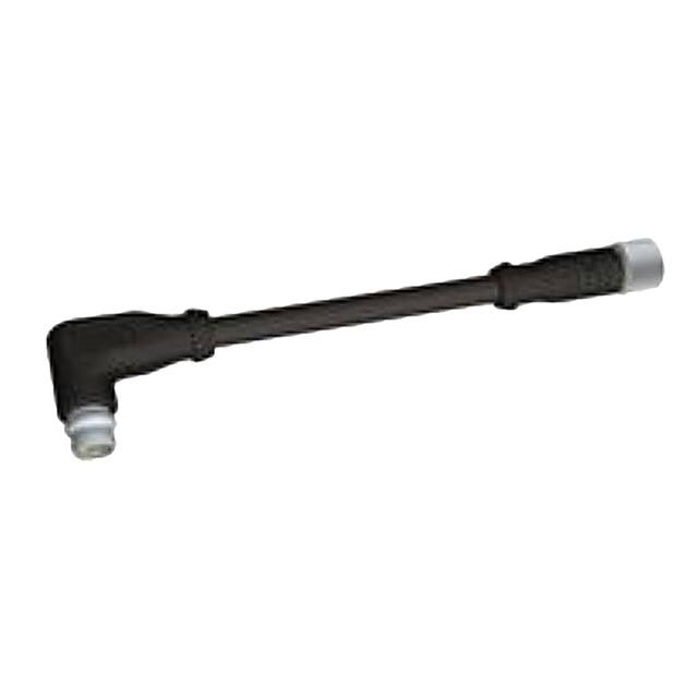 2136D3D5328005HARTING