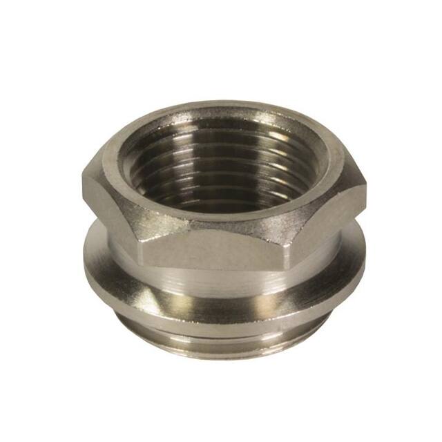 21410000010HARTING