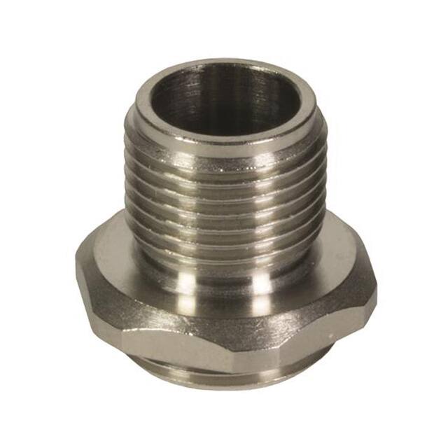 21410000012HARTING
