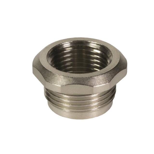 21410000013HARTING