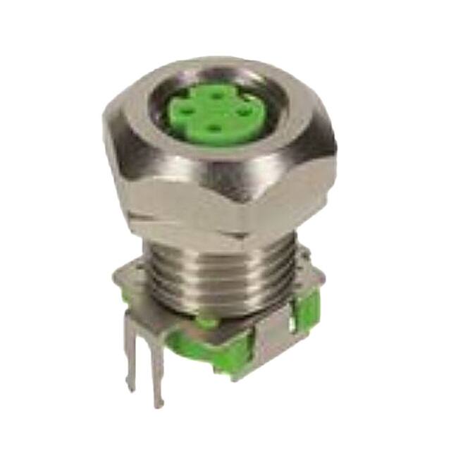 21420000005HARTING