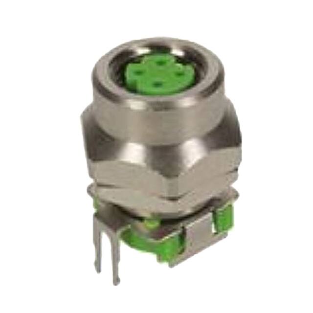 21420000014HARTING