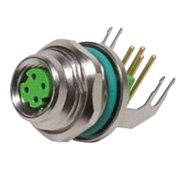 21420000019HARTING