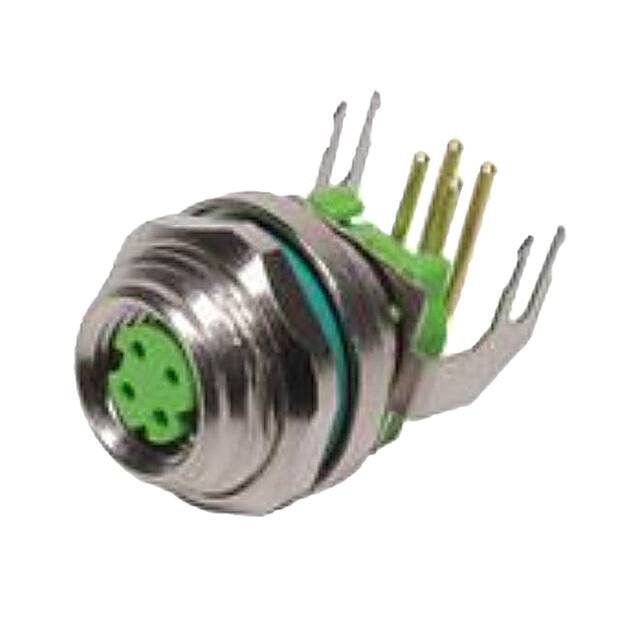 21420000020HARTING