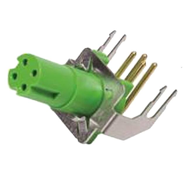 21420100003401HARTING