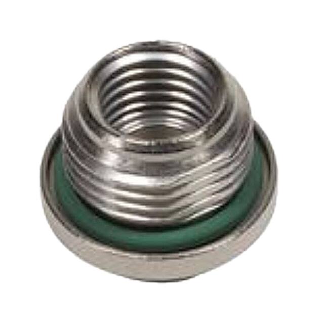 21420100004401HARTING