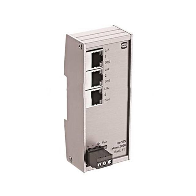 24020030000HARTING