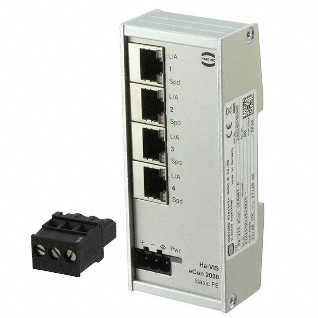 24020040000HARTING
