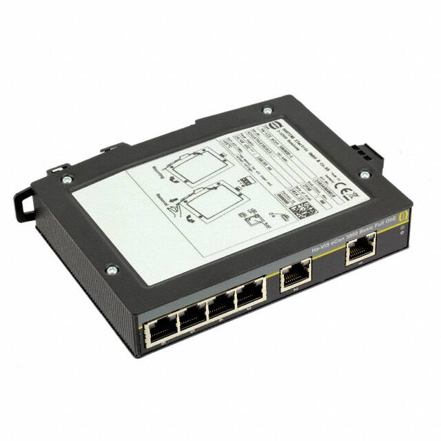 24034060010HARTING